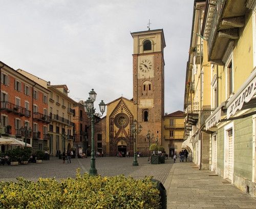 colf per pulizie e commissioni