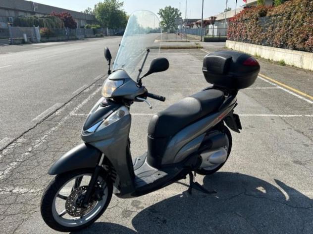 HONDA SH 300 i ABS rif. 20687182 - Foto 3