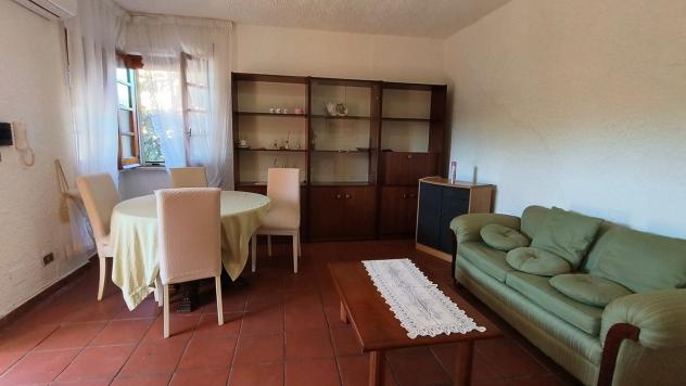 Appartamento in Via Appia Lato Napoli - Foto 9