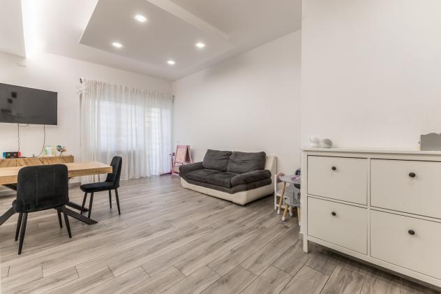 Appartamento in Via Giacomo Trevis - Foto 5