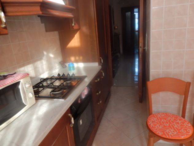Due posti letto nella stessa camera doppia x ragazze zona città studi, MM2 Piola - Foto 10