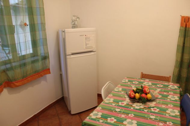 CORSO TUKORY – CAMERA ARREDATA, VICINO SUPERMERCATO MAROTTA - Foto 4