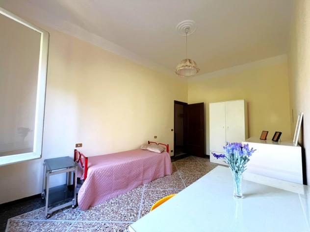 Stanza in appartamento in affitto a Bologna - Foto 7