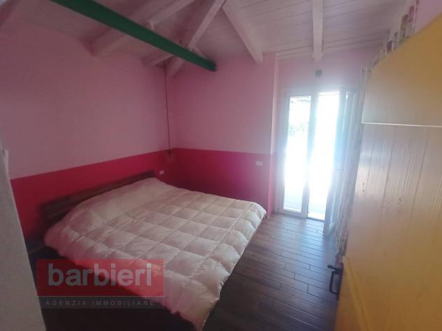 Appartamento in affitto a Cervia, Cervia Centro - Foto 7
