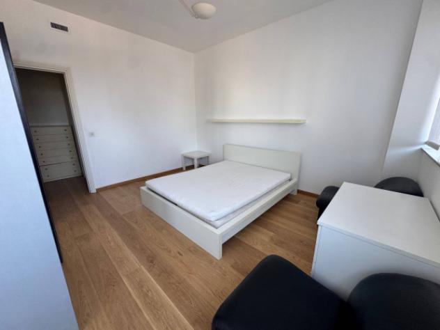 Appartamento di 56 m² con 2 locali in affitto a Milano - Foto 9