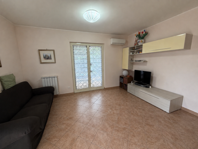 Villa in affitto a Nettuno - Foto 10