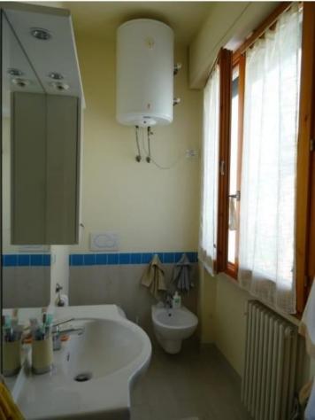 Appartamento in affitto a Pisa 50 mq Rif: 1447875 - Foto 7