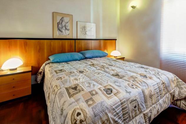 San Giovanni Comfort - Foto 9