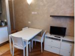 Monolocale soppalcato in villetta privata Segrate