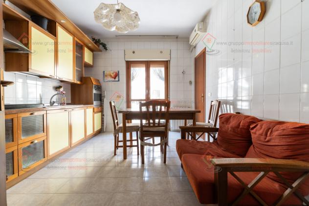 Appartamento in affitto a Siracusa - Foto 5