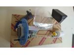 GALLEGGIANTE CARBURANTE TOYOTA FJ80 HDJ80 HZJ80 FZJ80 83320-69235