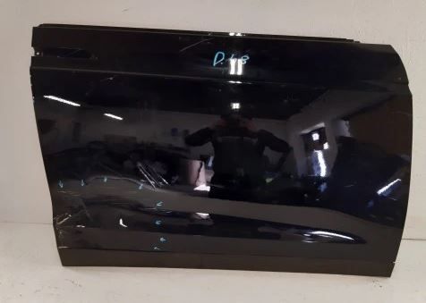 PORTA ANTERIORE SX TESLA MODEL X 2016