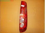 FANALE POST.D. FORD FIESTA (CBK)  Parti elettriche  Fanaleria  Fanali  Fana &hellip;