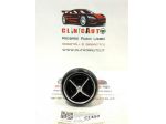 BOCCHETTE ARIA CRUSCOTTO MERCEDES Classe A Serie (W176) A1768300100 651901  &hellip;
