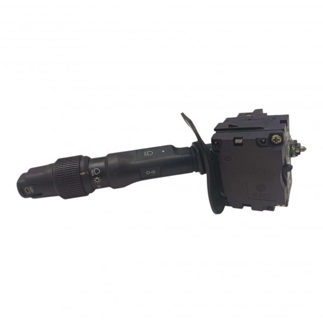DEVIOLUCI ALFA ROMEO 146 Serie (930_) AR33503 (9900)