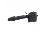 DEVIOLUCI ALFA ROMEO 146 Serie (930_) AR33503 (9900)