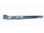 MINIGONNA LATERALE DESTRA BMW Serie 2 Gran Tourer (F46) 51777318852 (14)