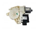 MOTORINO ALZAVETRO ANTERIORE DESTRA JEEP Renegade Serie 71777183 (1418)