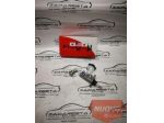Pompa Frizione Toyota Hilux - 4 Runner - Taro 3141