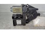 MOTORINO ALZAVETRO ANTERIORE SINISTRO VOLKSWAGEN Golf 5 Berlina 1K0959701K/ …