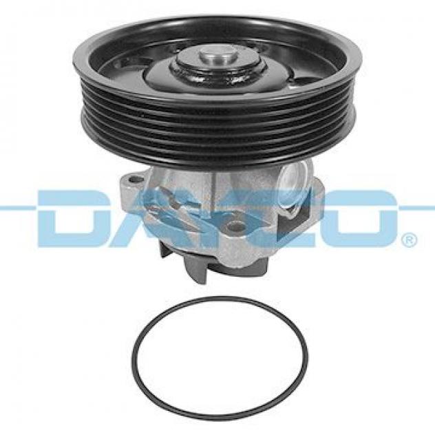 DAYCO Pompa acqua DP267