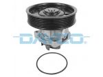 DAYCO Pompa acqua DP267