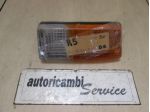 15511000 FANALINO FRECCIA INDICATORE DI DIREZIONE ANTERIORE DESTRO ARIC REN &hellip;