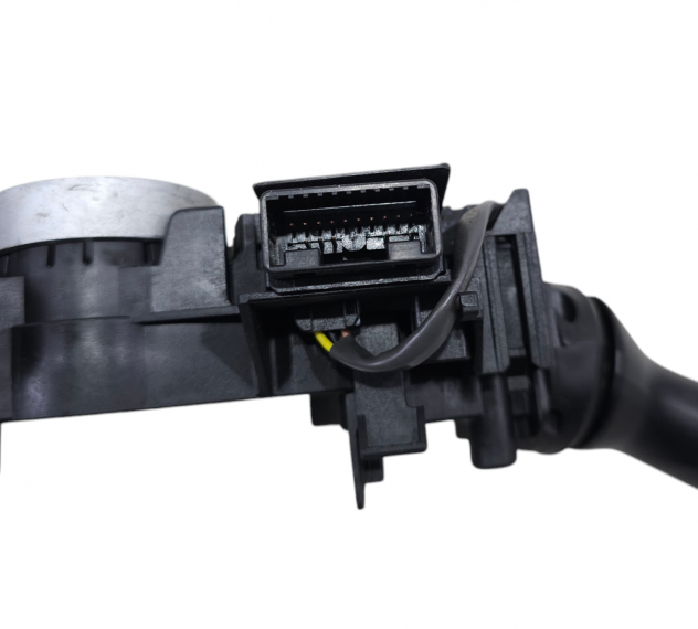 DEVIOLUCI TOYOTA Rav4 5° Serie 42110-17F219 (0912) - Foto 13