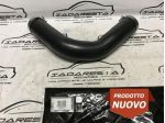 Tubo Intercooler Chevrolet Cruze 1.7 - 2.0 D ­95048394