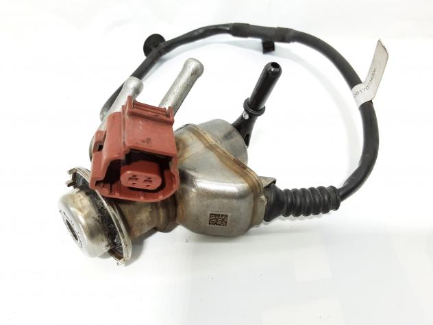 VALVOLA INIEZIONE VOLKSWAGEN Tiguan Serie 0444025042 Benzina (16) - Foto 5