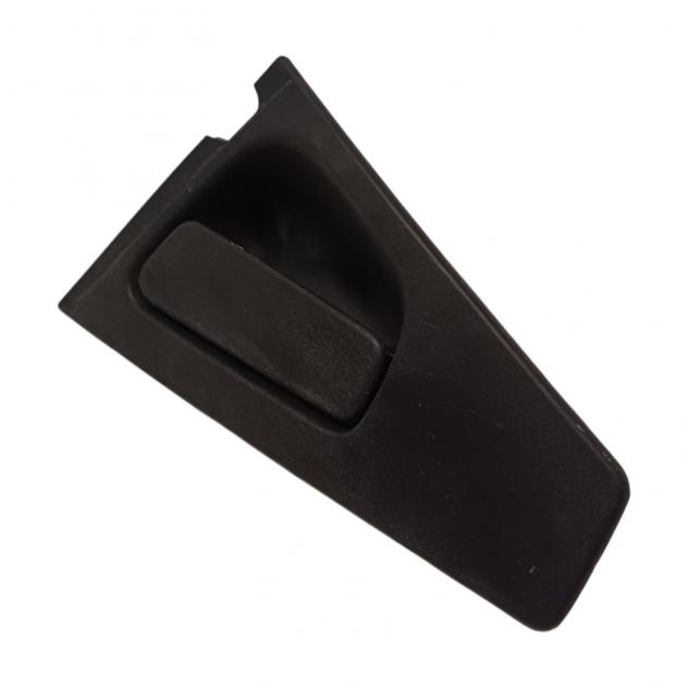 MANIGLIA ESTERNA POSTERIORE DESTRA RENAULT Clio Serie 806064967R (0815) - Foto 3