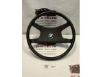 VOLANTE BMW Serie 7 E23 11188102 (7786)