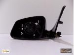 BMW 5 F10  11 Specchio sinistro 5 PIN - 4538