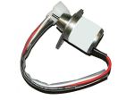 SOLENOIDE ARRESTO MOTORE YANMAR BELLIER CHATENET JDM MICROCAR