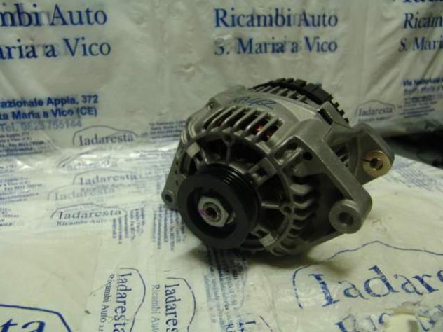 Alternatore renault twingo 1.2 7700847513