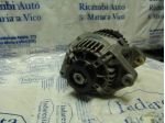 Alternatore renault twingo 1.2 7700847513