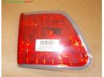 FANALE POST.INT.S. TOYOTA AVENSIS (T270)- 81590-05110  Parti elettriche  Fa &hellip;