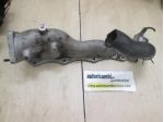 2831027500 COLLETTORE ASPIRAZIONE HYUNDAI GETZ 1.5 D 60KW 5M 5P (2005) RICA &hellip;