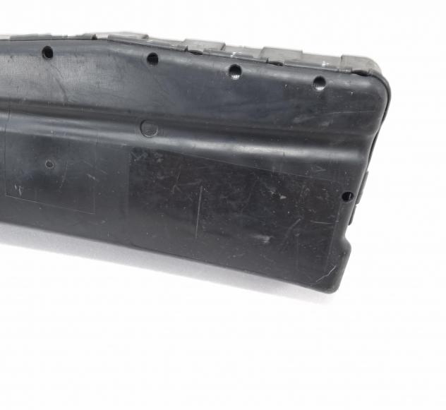 AIRBAG SEDILE DESTRO RENAULT Clio Serie IV 985H05592R (1219) - Foto 3