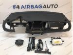 RICAMBI KIA SPORTAGE III 2010-2016 KIT AIRBAG CRUSCOTTO