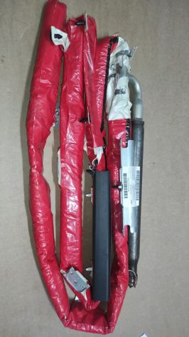 AIRBAG TENDINA DX FIAT FREEMONT 2014  P52029350AE