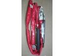 AIRBAG TENDINA DX FIAT FREEMONT 2014  P52029350AE