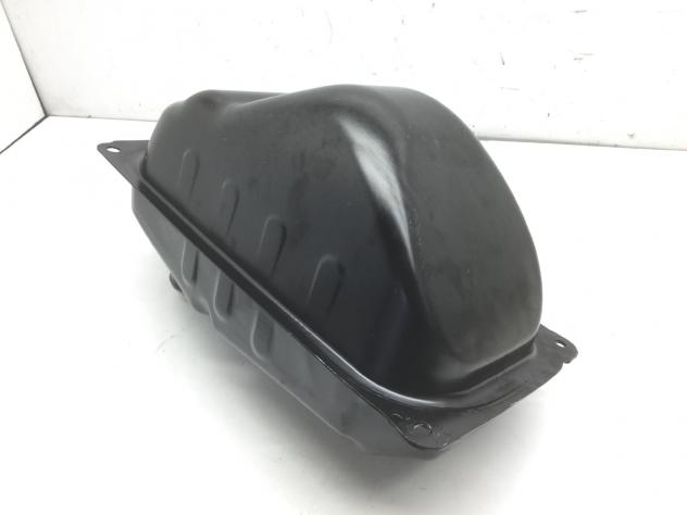 HONDA PCX 125 SERBATOIO BENZINA CARBURANTE FUEL 2018 ZDCJF83A0KF....... - Foto 10