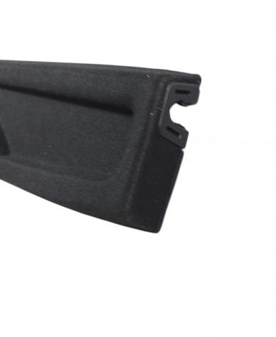 CAPPELLIERA POSTERIORE FIAT 500 Serie 7357143180 (15) - Foto 3