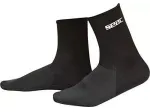 Seac Calzari Sub Neoprene Bifoderato Standard HD 2,5 mm