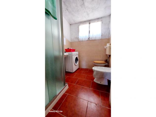 Casa di campagna in Via Ponte di Fontanazzo - Foto 12