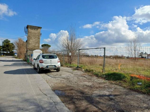 Immobile in asta di 7823 m² in vendita a Gatteo - Foto 6