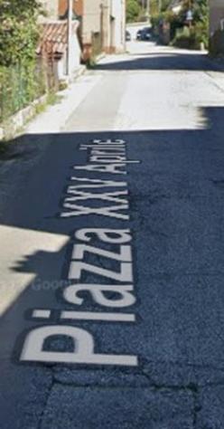 Immobile in asta di 31 m² in vendita a Lugo di Vicenza - Foto 4