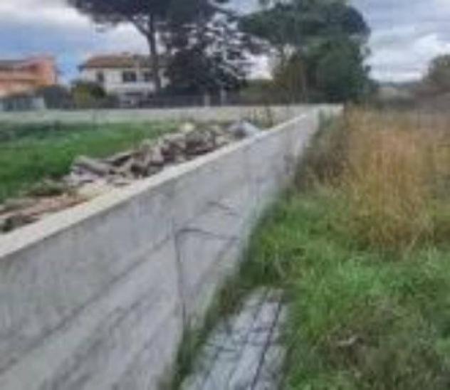 Immobile in asta di 7910 m² in vendita a Montesilvano - Foto 8