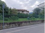 Rustico in vendita a Villongo